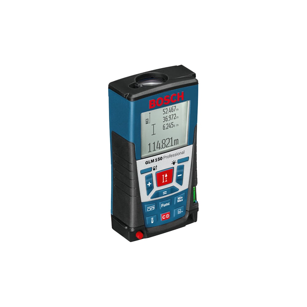 Bosch glm 400 professional. Лазерный дальномер bosch 150. Лазерная указка дальномер. Дальномер бош глм 120с профессиональный. Лазерный дальномер bosch 150.