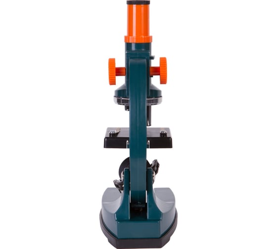 Микроскоп Levenhuk LabZZ M2 69740