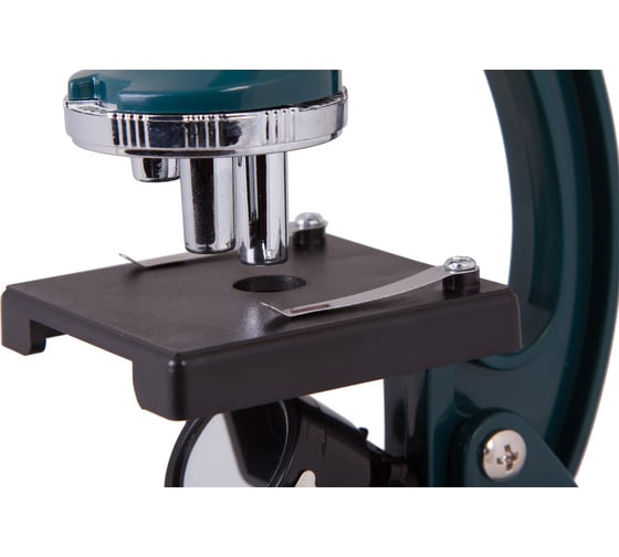 Микроскоп Levenhuk LabZZ M1 69739
