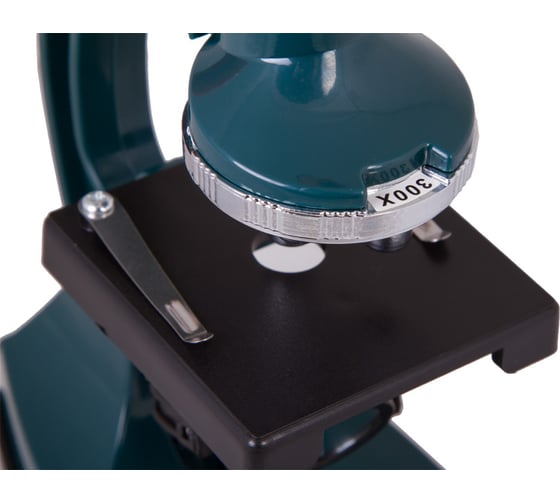 Микроскоп Levenhuk LabZZ M1 69739