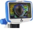 Цифровой микроскоп Levenhuk Rainbow DM500 LCD 76826 20