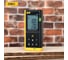 Лазерный дальномер DELI DL4170, диапазон 0,05-100 м, точность ±3 мм 102963 2