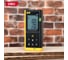 Лазерный дальномер DELI DL4169, диапазон 0,05-80 м, точность ±3 мм 102962 10