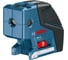 Точечный лазер Bosch GPL 5 C 0.601.066.301 2