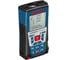 Лазерный дальномер Bosch GLM 250 VF Prof 0.601.072.100 1