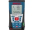 Лазерный дальномер Bosch GLM 250 VF Prof 0.601.072.100 2