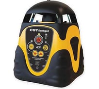 Ротационный лазерный уровень CST/berger ALH F034061A00