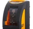 Линейный лазер CST/berger ILM-XT4 F034063500 5
