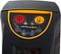 Линейный лазер CST/berger ILM-XT4 F034063500 6