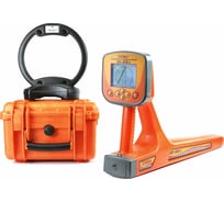 Кабелетрассоискатель ООО Техно-Ас Атлет АГ-319Н 00-Б0002253