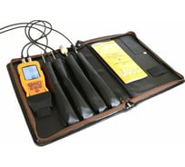 Комплект ООО Техно-Ас Жилинспектор Плюс 00-Б0002261