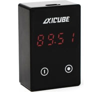 Электронный угломер TSPROF axicube one TS-MS2201080