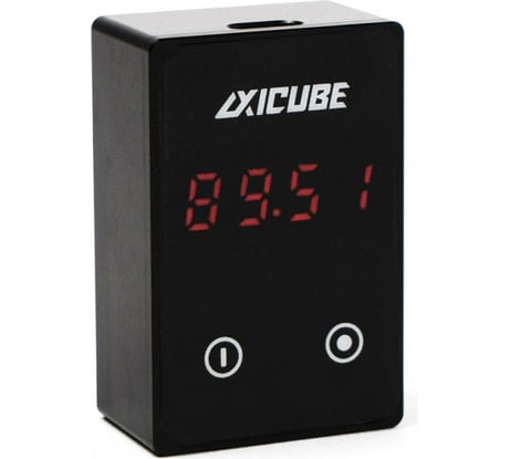 Электронный угломер TSPROF axicube one TS-MS2201080