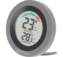 Метеостанция Bresser Circuiti Neo 75687
