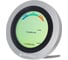 Метеостанция Bresser Circuiti Neo 75687 2