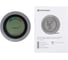 Метеостанция Bresser Circuiti Neo 75687 6