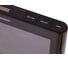 Метеостанция Bresser Comfort 5 в 1 с цветным дисплеем, черная 74652 6