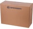 Метеостанция Bresser Comfort 5 в 1 с цветным дисплеем, черная 74652 13
