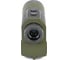 Лазерный дальномер Bresser 6x24 WP 74417 7