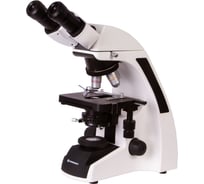 Микроскоп Bresser Science TFM-201 Bino 74323