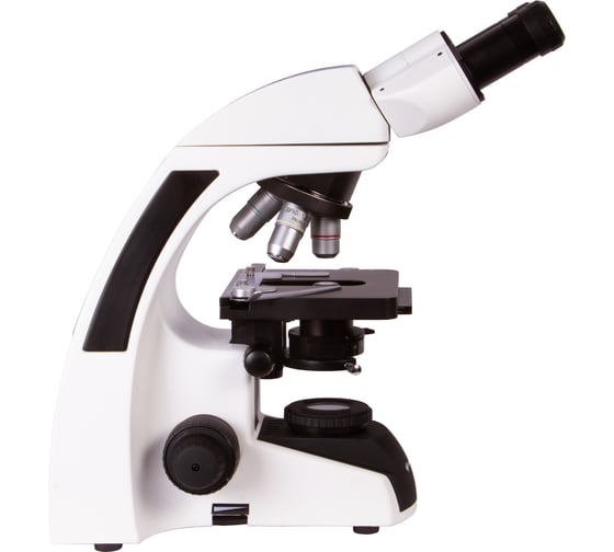 Микроскоп Bresser Science TFM-201 Bino 74323