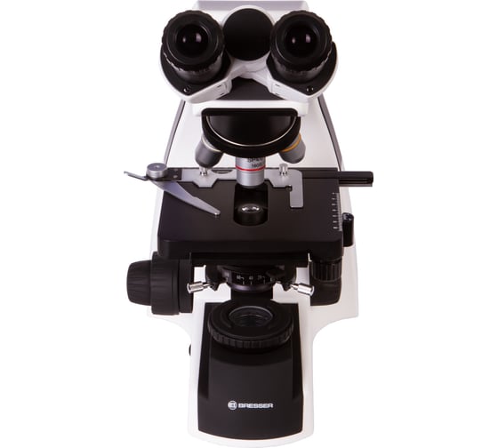 Микроскоп Bresser Science TFM-201 Bino 74323