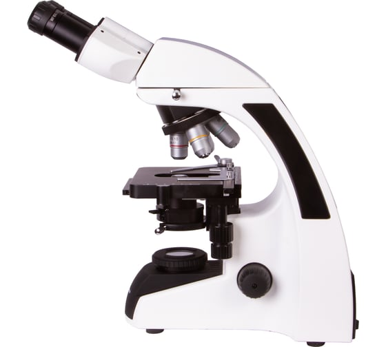 Микроскоп Bresser Science TFM-201 Bino 74323