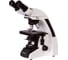 Микроскоп Bresser Science TFM-201 Bino 74323 1