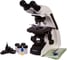 Микроскоп Bresser Science TFM-201 Bino 74323 2
