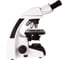 Микроскоп Bresser Science TFM-201 Bino 74323 3
