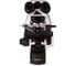 Микроскоп Bresser Science TFM-201 Bino 74323 4
