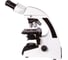 Микроскоп Bresser Science TFM-201 Bino 74323 5