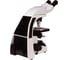 Микроскоп Bresser Science TFM-201 Bino 74323 6