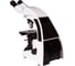 Микроскоп Bresser Science TFM-201 Bino 74323 7