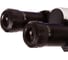 Микроскоп Bresser Science TFM-201 Bino 74323 8