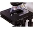 Микроскоп Bresser Science TFM-201 Bino 74323 9