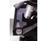 Микроскоп Bresser Science TFM-201 Bino 74323 10