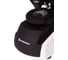 Микроскоп Bresser Science TFM-201 Bino 74323 11