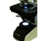 Микроскоп Bresser Science TFM-201 Bino 74323 12