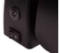 Микроскоп Bresser Science TFM-201 Bino 74323 13