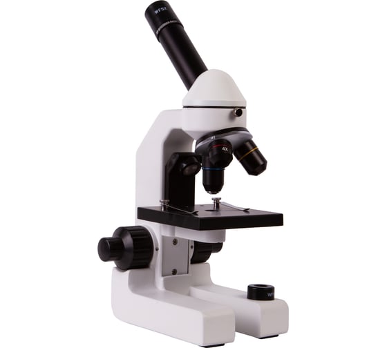Микроскоп Bresser BioDiscover 20-1280x 72352
