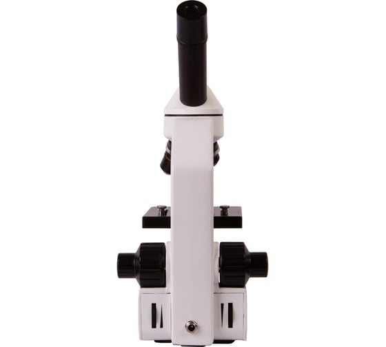 Микроскоп Bresser BioDiscover 20-1280x 72352