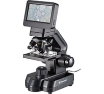 Цифровой микроскоп Bresser Biolux Touch 5 Мпикс HDMI 76466
