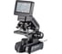 Цифровой микроскоп Bresser Biolux Touch 5 Мпикс HDMI 76466 1