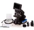 Цифровой микроскоп Bresser Biolux Touch 5 Мпикс HDMI 76466 2
