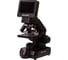 Цифровой микроскоп Bresser Biolux Touch 5 Мпикс HDMI 76466 4
