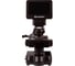 Цифровой микроскоп Bresser Biolux Touch 5 Мпикс HDMI 76466 5