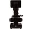 Цифровой микроскоп Bresser Biolux Touch 5 Мпикс HDMI 76466 6
