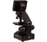 Цифровой микроскоп Bresser Biolux Touch 5 Мпикс HDMI 76466 7