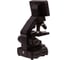 Цифровой микроскоп Bresser Biolux Touch 5 Мпикс HDMI 76466 8